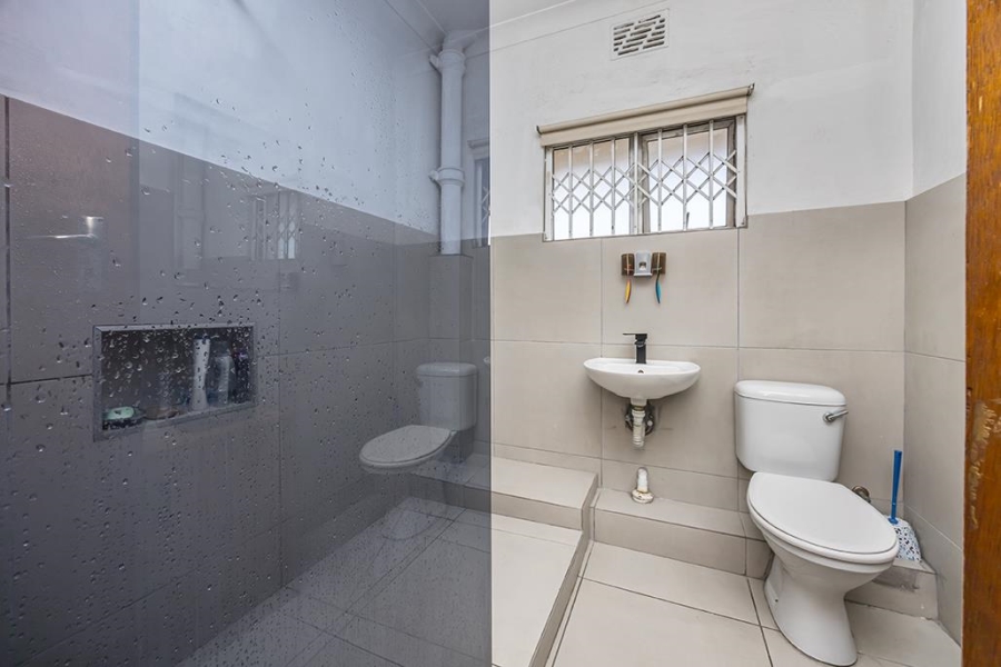 1 Bedroom Property for Sale in Glenlilly Western Cape